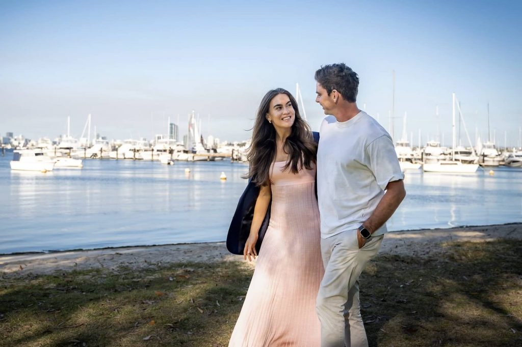 Best Dating Services